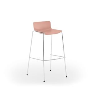 Helga - meeting, conference and leisure chairs and seating