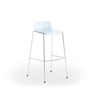 Helga - meeting, conference and leisure chairs and seating