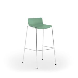 Helga - meeting, conference and leisure chairs and seating