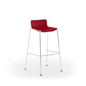 Helga - meeting, conference and leisure chairs and seating