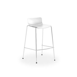 Helga - meeting, conference and leisure chairs and seating