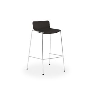 Helga - meeting, conference and leisure chairs and seating