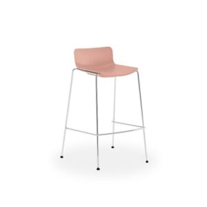 Helga - meeting, conference and leisure chairs and seating