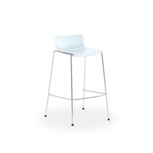 Helga - meeting, conference and leisure chairs and seating