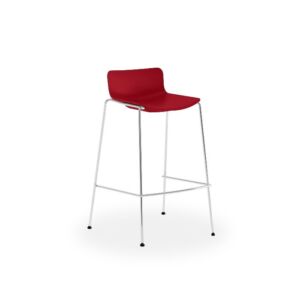Helga - meeting, conference and leisure chairs and seating
