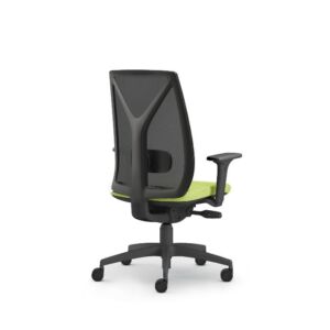Estelle office chair
