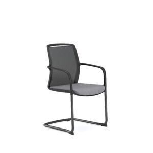 Clark chairs