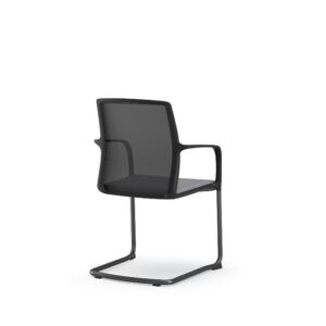 Clark chair