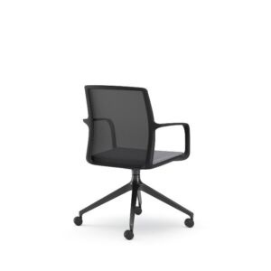 Clark chair