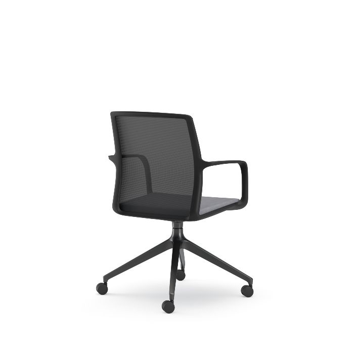 Clark chair