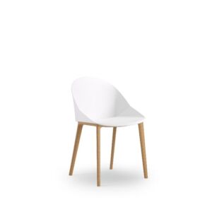 Sutton chairs
