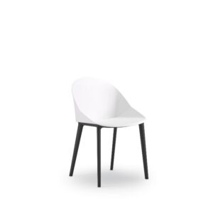 Sutton chairs