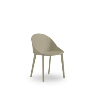 Sutton chairs