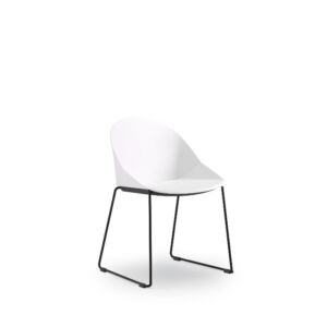 Sutton chairs