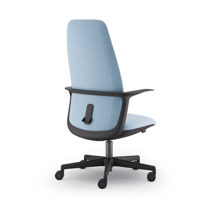Azure #01 Office Chair