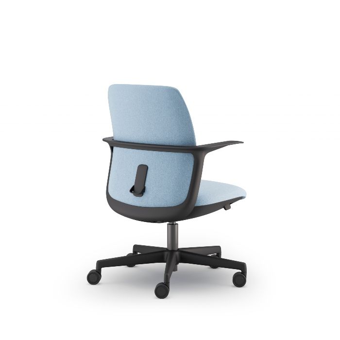 Azure #03 Office Chair