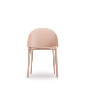 Sutton chairs