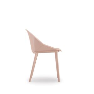 Sutton chairs