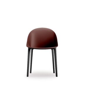 Sutton chairs