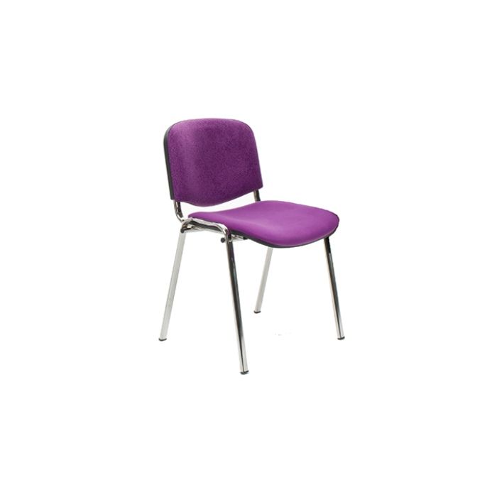 POP. Meeting & Conference chairs