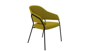 Tessa chairs