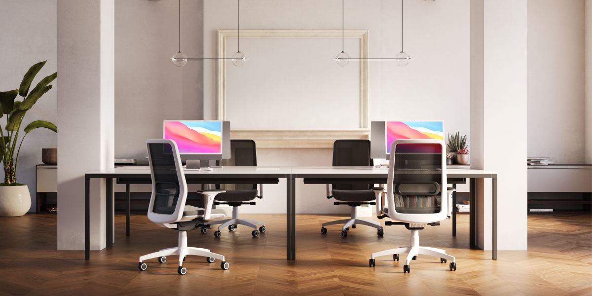 Chair buying guide