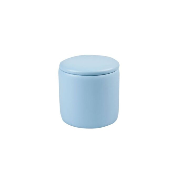 Smarti soft seating