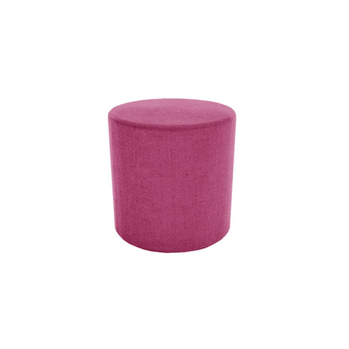 Jolly range of soft seating