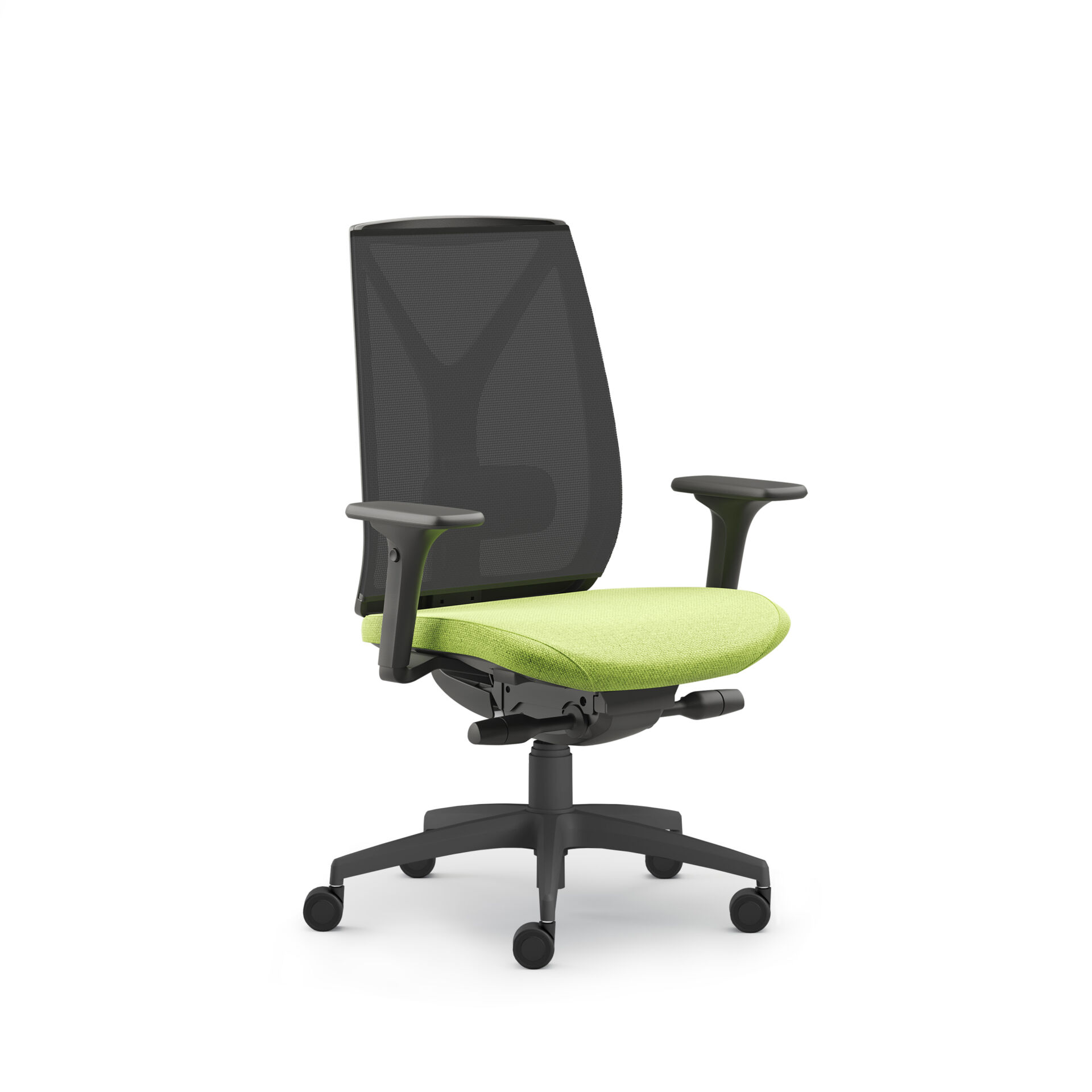 Estelle office chair