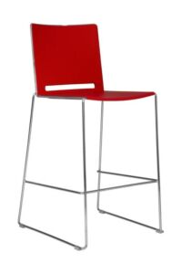 Education seating: LaFilo 07