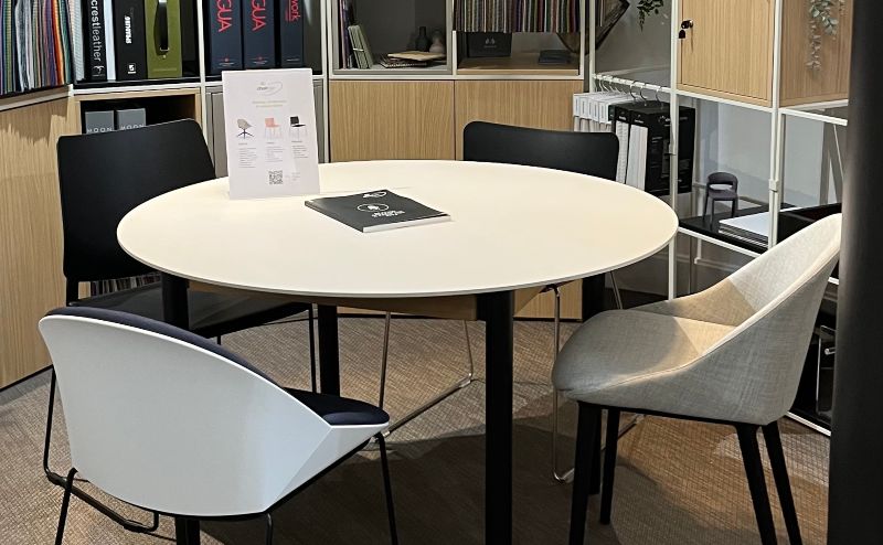 What We Saw at Clerkenwell Design Week 2025 What We Saw at Clerkenwell Design Week 2025