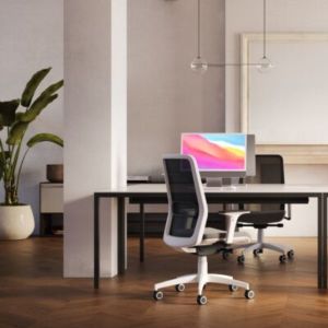 Office Chair Buyer